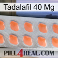 Tadalafil 40Mg 26